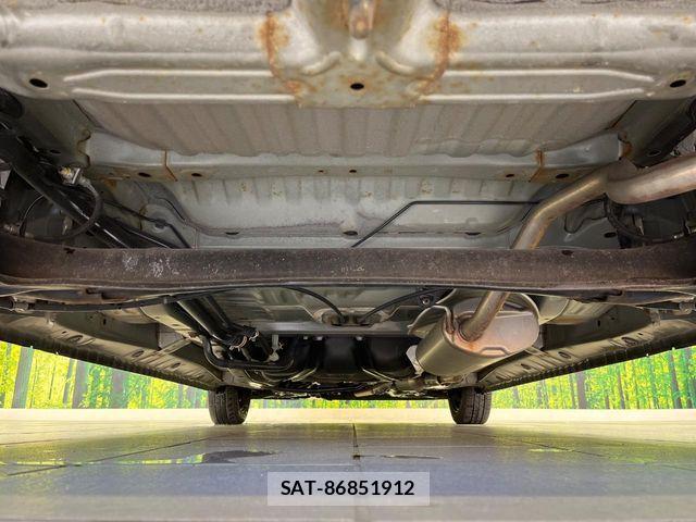 Honda N-WGN 2018-01 6305789-18