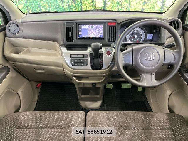 Honda N-WGN 2018-01 6305789-1