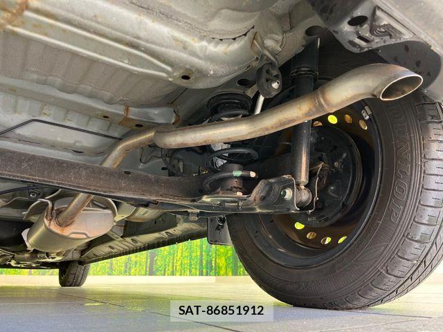 Honda N-WGN 2018-01 6305789-19