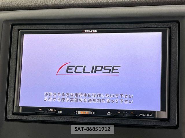 Honda N-WGN 2018-01 6305789-2