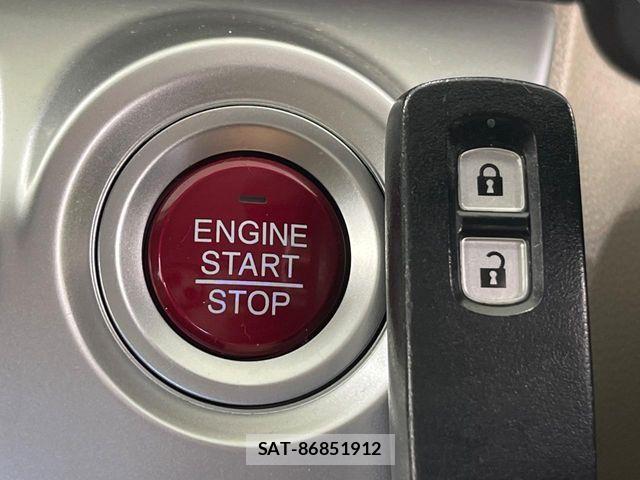 Honda N-WGN 2018-01 6305789-3
