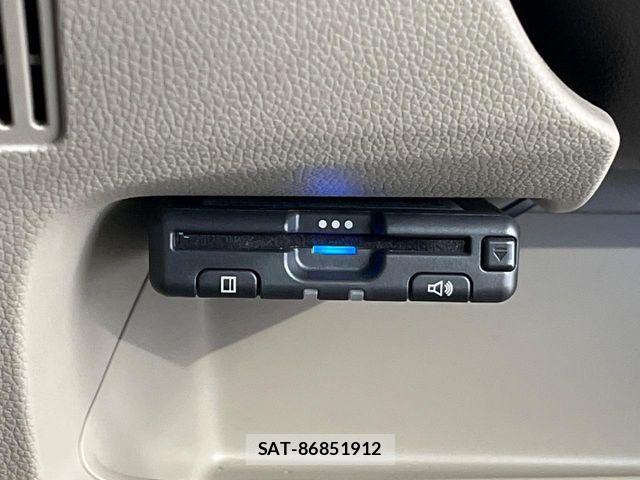 Honda N-WGN 2018-01 6305789-4