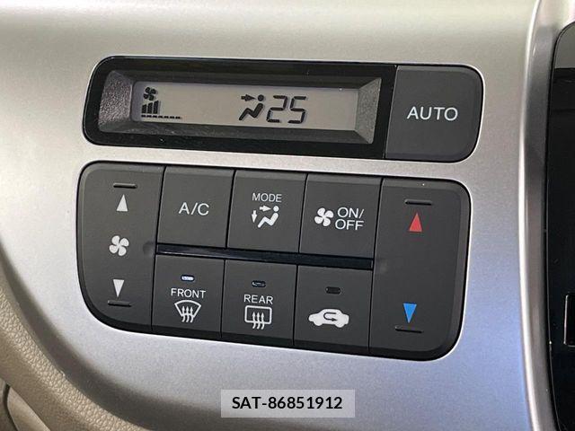 Honda N-WGN 2018-01 6305789-6