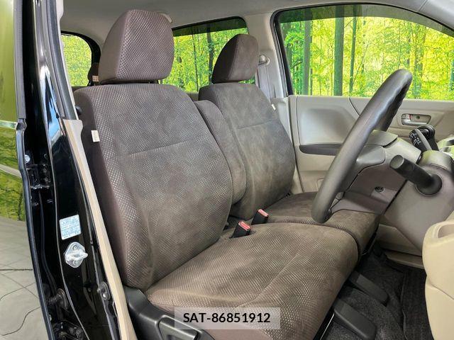 Honda N-WGN 2018-01 6305789-7