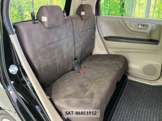 Honda N-WGN 2018-01 6305789-8