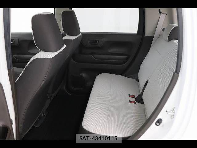 Honda N-WGN 2020-09 6613968-10