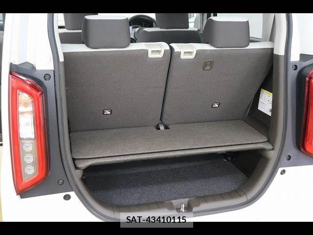 Honda N-WGN 2020-09 6613968-11