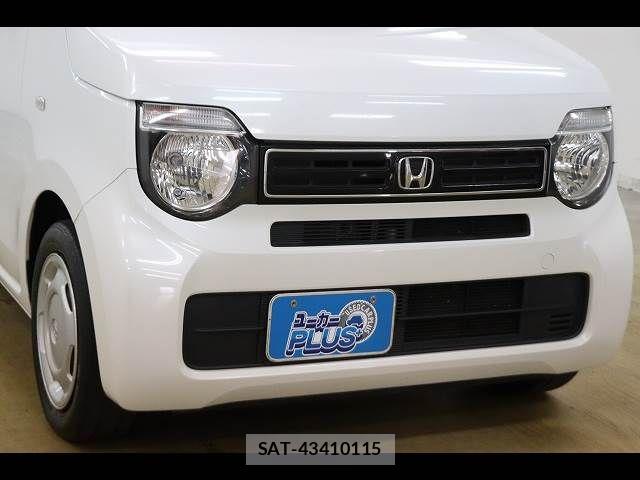 Honda N-WGN 2020-09 6613968-12