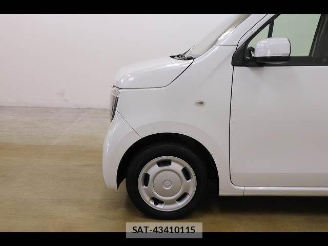 Honda N-WGN 2020-09 6613968-13
