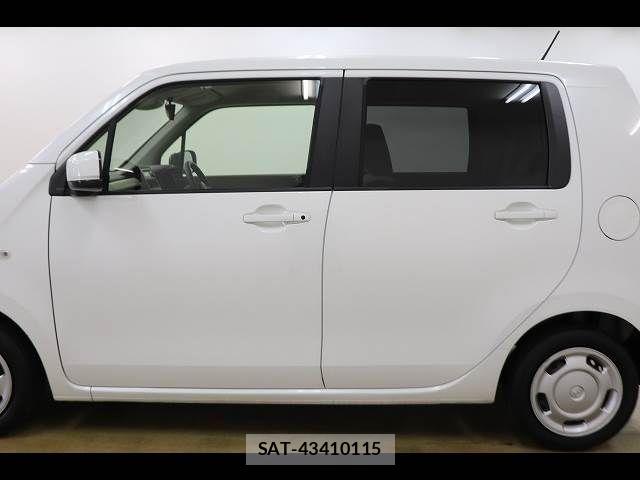 Honda N-WGN 2020-09 6613968-14