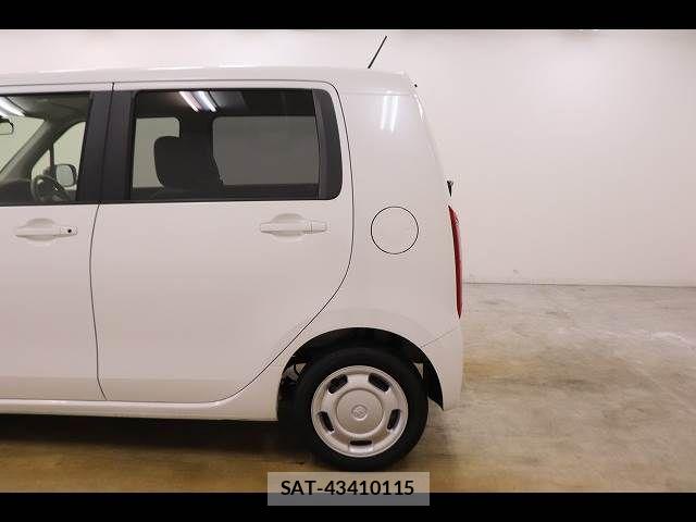 Honda N-WGN 2020-09 6613968-15