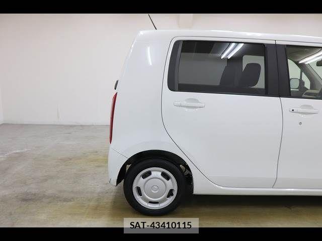Honda N-WGN 2020-09 6613968-17