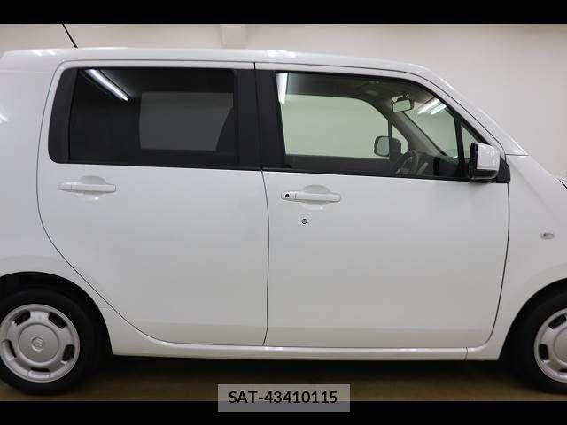 Honda N-WGN 2020-09 6613968-18