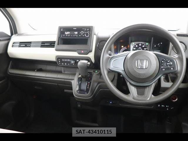 Honda N-WGN 2020-09 6613968-1