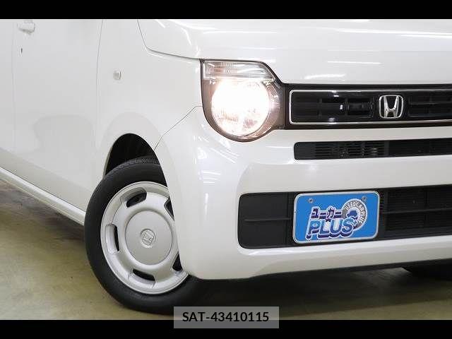 Honda N-WGN 2020-09 6613968-20