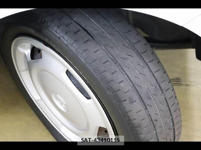 Honda N-WGN 2020-09 6613968-21