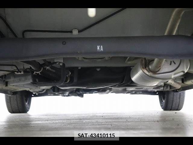Honda N-WGN 2020-09 6613968-23