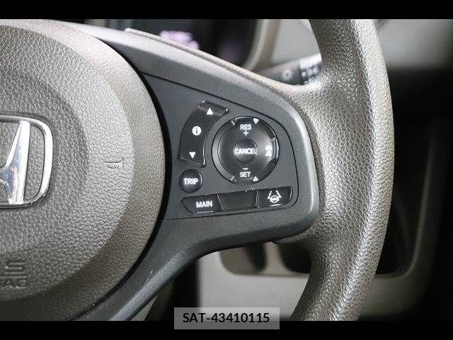 Honda N-WGN 2020-09 6613968-2