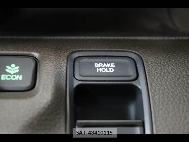 Honda N-WGN 2020-09 6613968-3