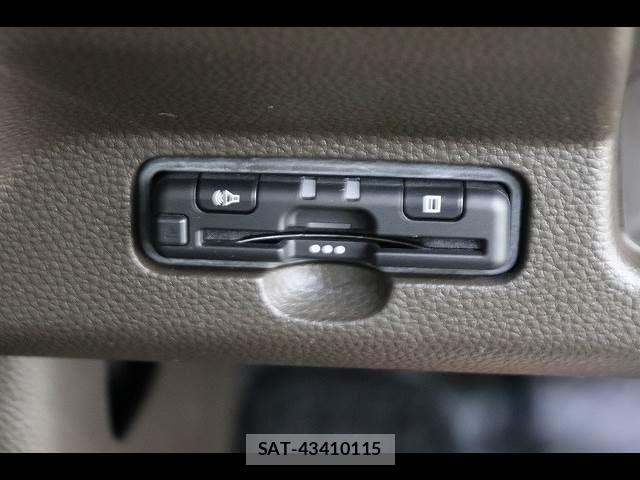 Honda N-WGN 2020-09 6613968-4