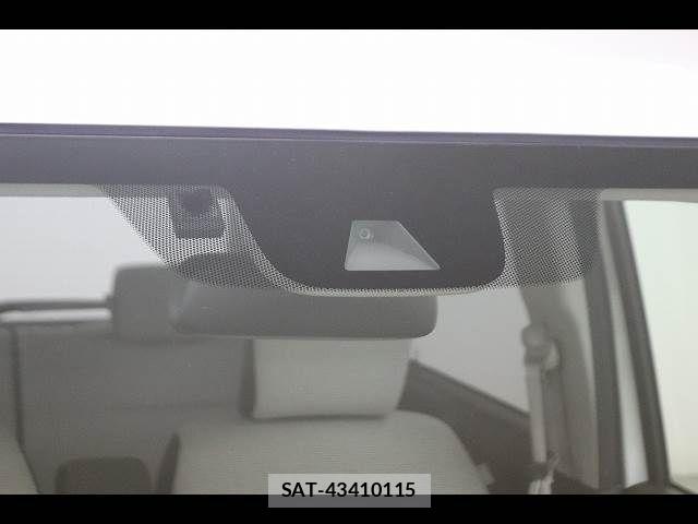 Honda N-WGN 2020-09 6613968-6