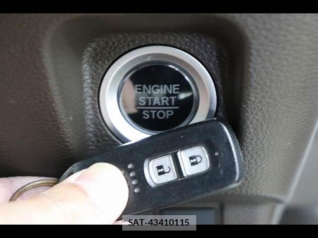 Honda N-WGN 2020-09 6613968-7