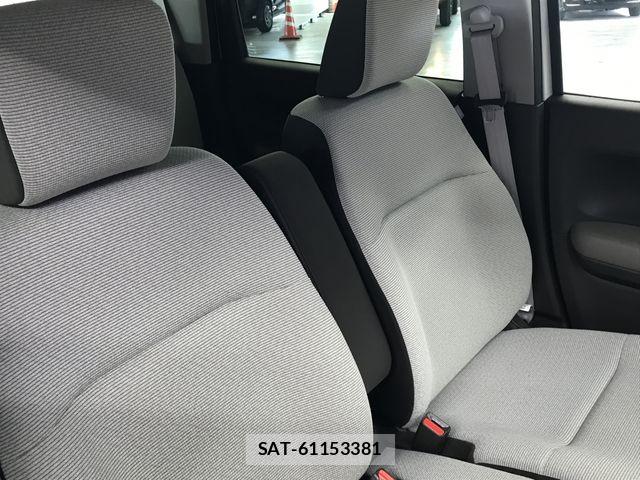 Honda N-WGN 2024-06 6613963-9