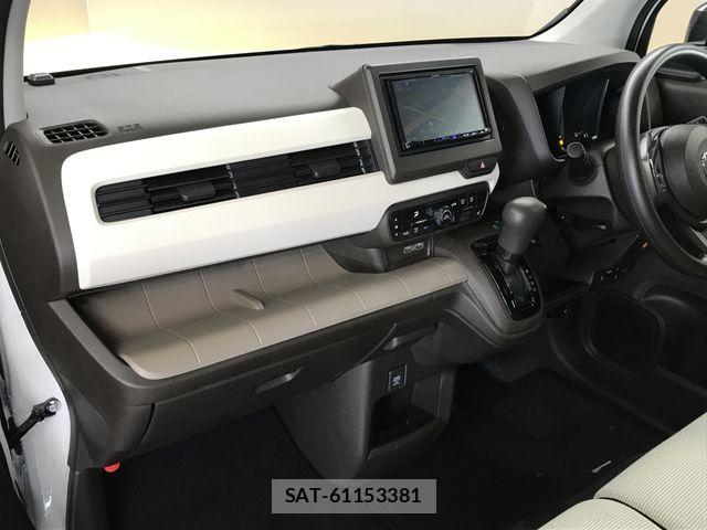 Honda N-WGN 2024-06 6613963-10