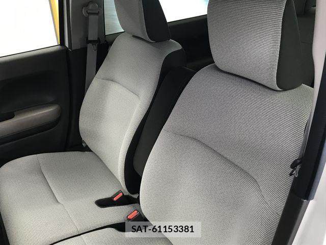 Honda N-WGN 2024-06 6613963-11