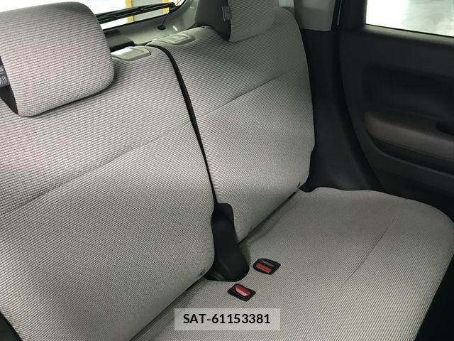 Honda N-WGN 2024-06 6613963-12