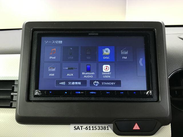 Honda N-WGN 2024-06 6613963-15
