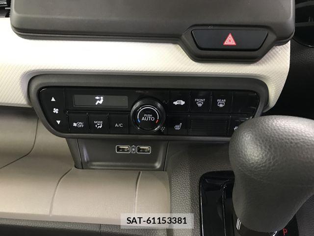 Honda N-WGN 2024-06 6613963-16