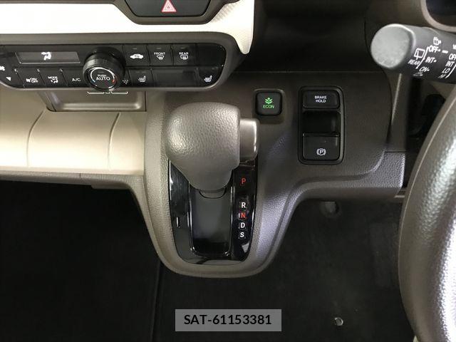 Honda N-WGN 2024-06 6613963-17