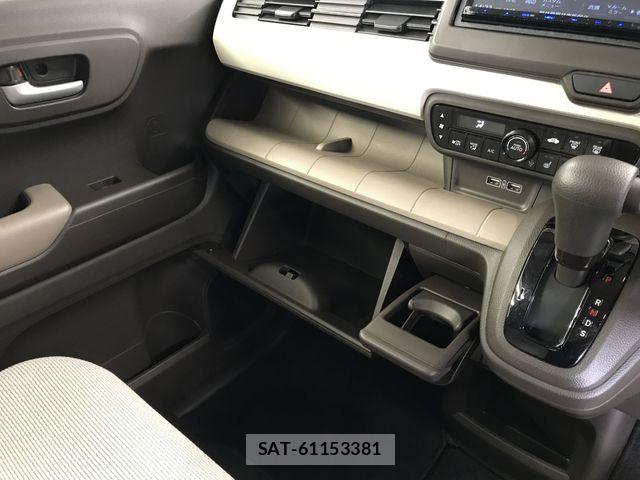 Honda N-WGN 2024-06 6613963-18