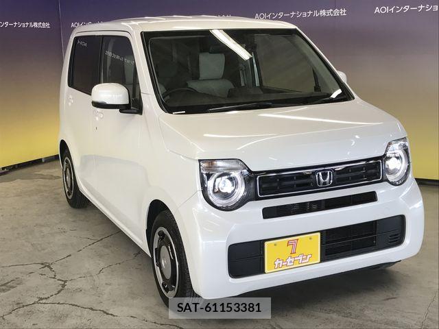 Honda N-WGN 2024-06 6613963-1