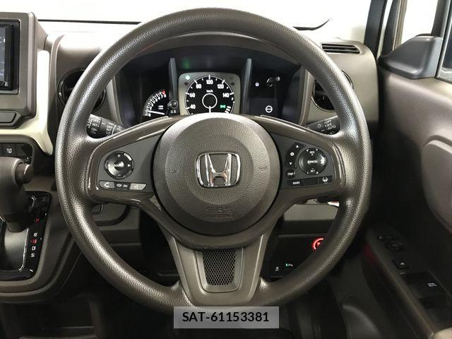 Honda N-WGN 2024-06 6613963-19
