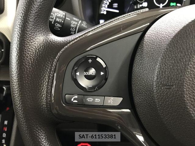 Honda N-WGN 2024-06 6613963-20