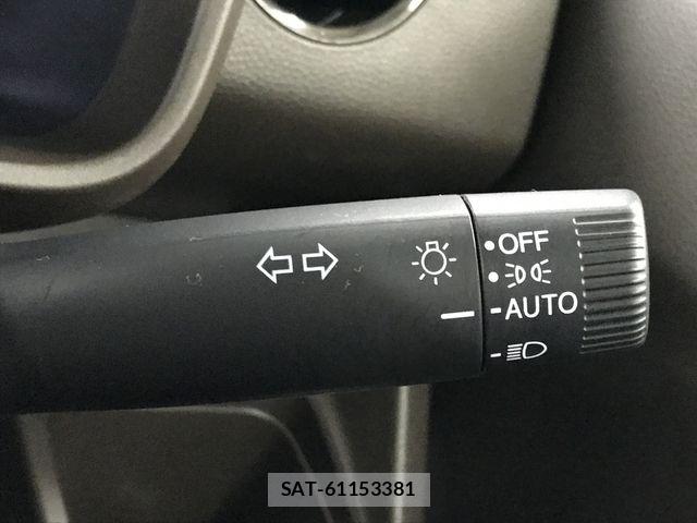 Honda N-WGN 2024-06 6613963-21