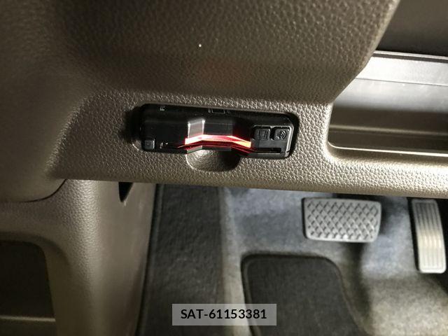 Honda N-WGN 2024-06 6613963-22