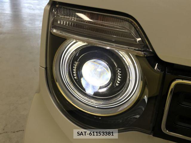 Honda N-WGN 2024-06 6613963-24