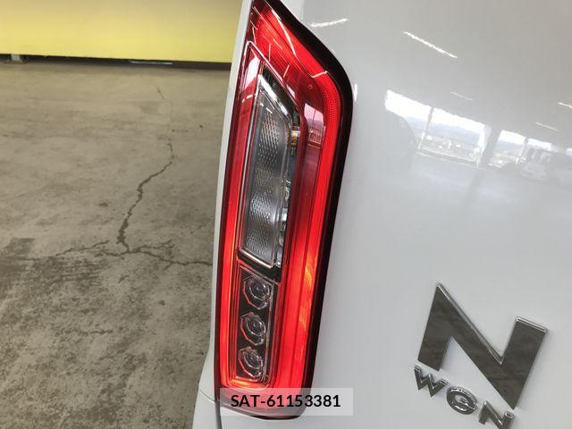 Honda N-WGN 2024-06 6613963-25