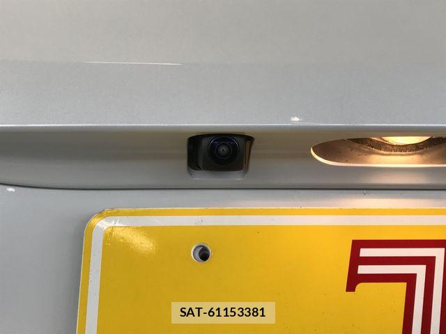 Honda N-WGN 2024-06 6613963-26