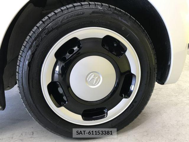 Honda N-WGN 2024-06 6613963-27