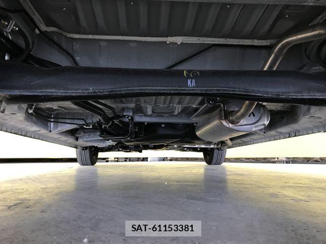 Honda N-WGN 2024-06 6613963-28