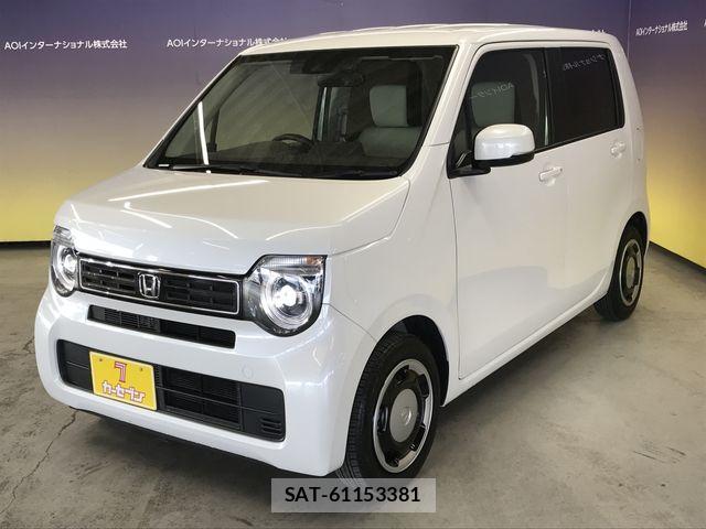 Honda N-WGN 2024-06 6613963-2