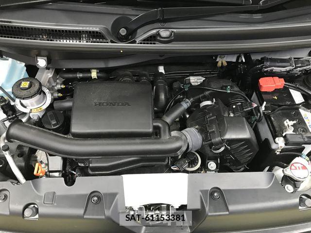 Honda N-WGN 2024-06 6613963-29