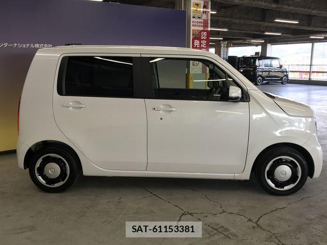 Honda N-WGN 2024-06 6613963-3