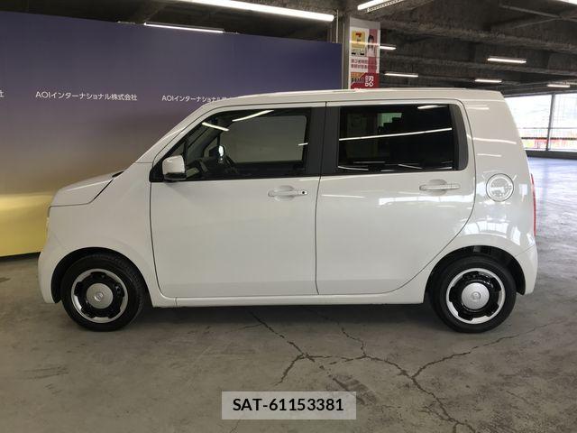 Honda N-WGN 2024-06 6613963-4