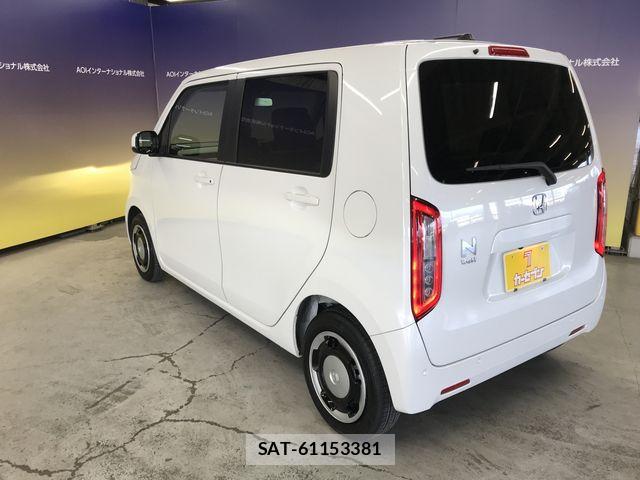 Honda N-WGN 2024-06 6613963-5
