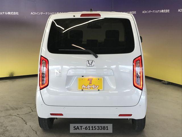 Honda N-WGN 2024-06 6613963-6